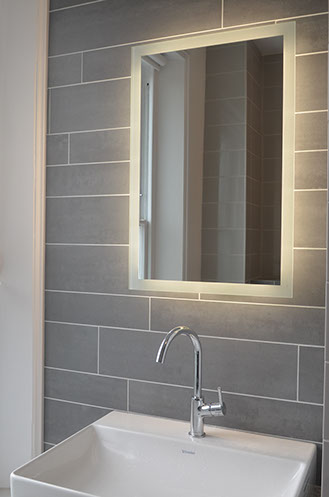  | NYLA HUSSAIN ARCHITECTS