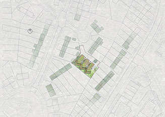  | NYLA HUSSAIN ARCHITECTS