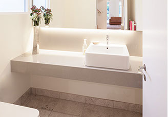  | NYLA HUSSAIN ARCHITECTS