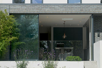  | NYLA HUSSAIN ARCHITECTS